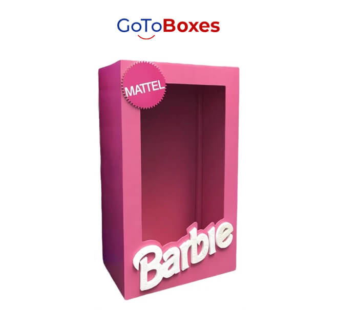 barbie doll display box1.jpg